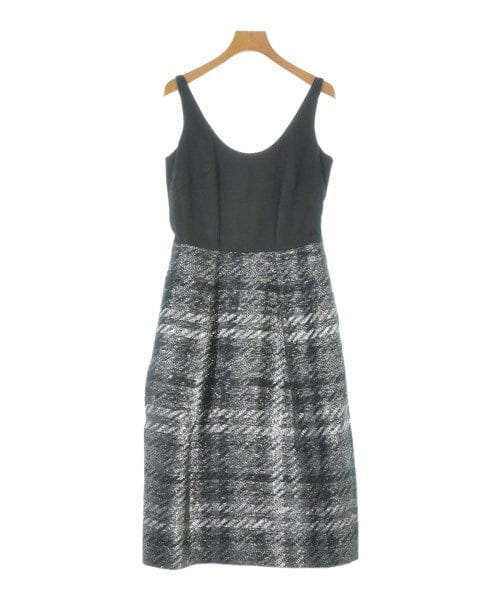 DRIES VAN NOTEN Dresses