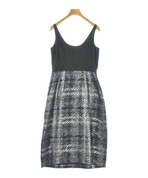 DRIES VAN NOTEN Dresses
