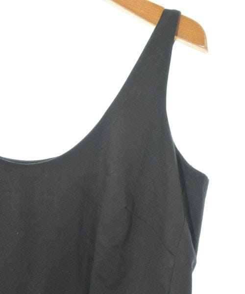 DRIES VAN NOTEN Dresses