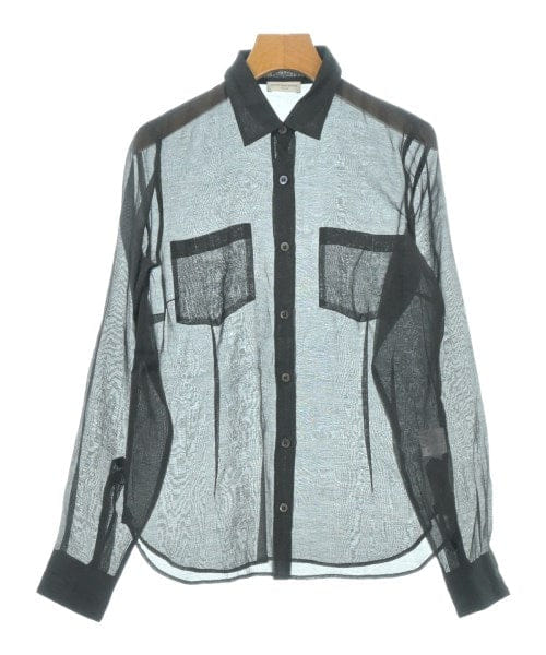 DRIES VAN NOTEN Blouses