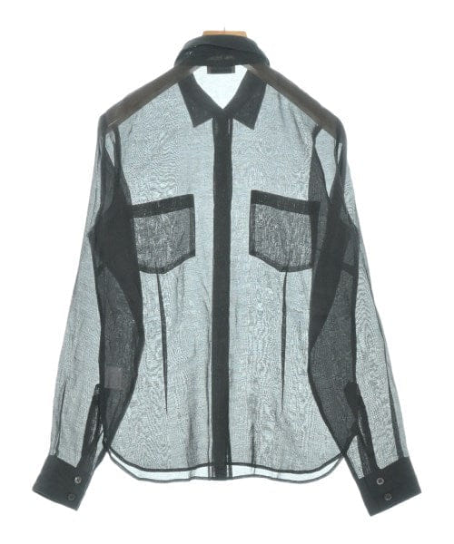 DRIES VAN NOTEN Blouses
