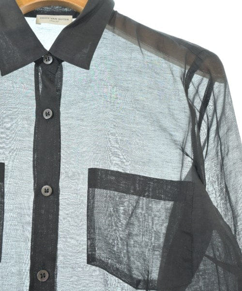 DRIES VAN NOTEN Blouses