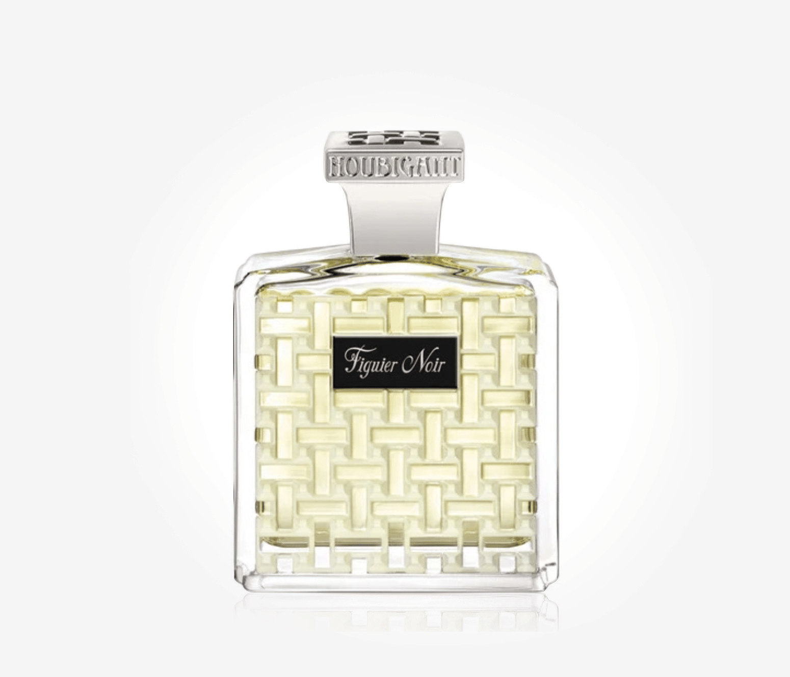 Houbigant Figuier Noir