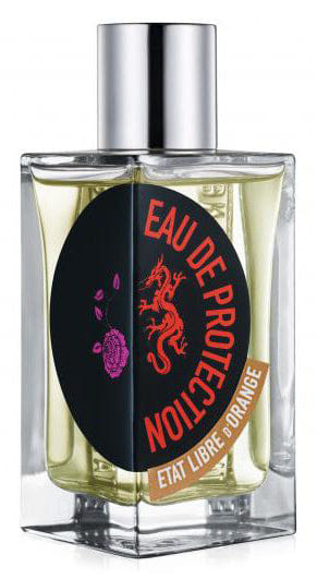 Etat Libre D'orange Eau de Protection