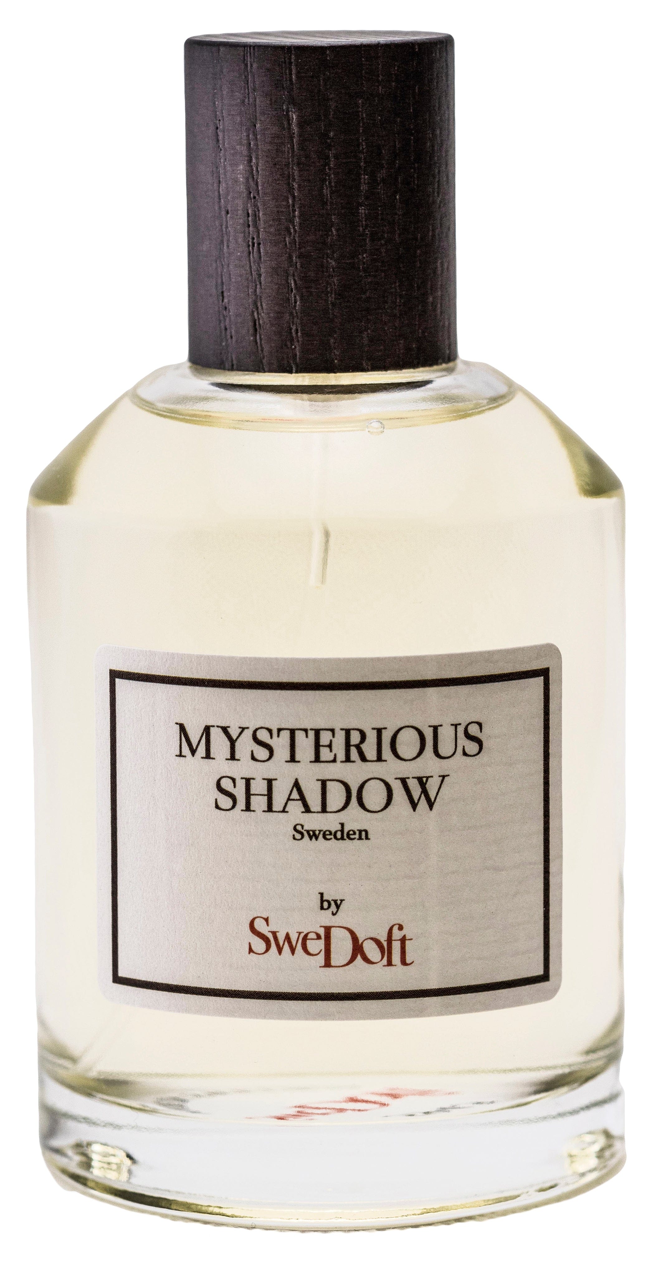 Swedoft Mysterious Shadow