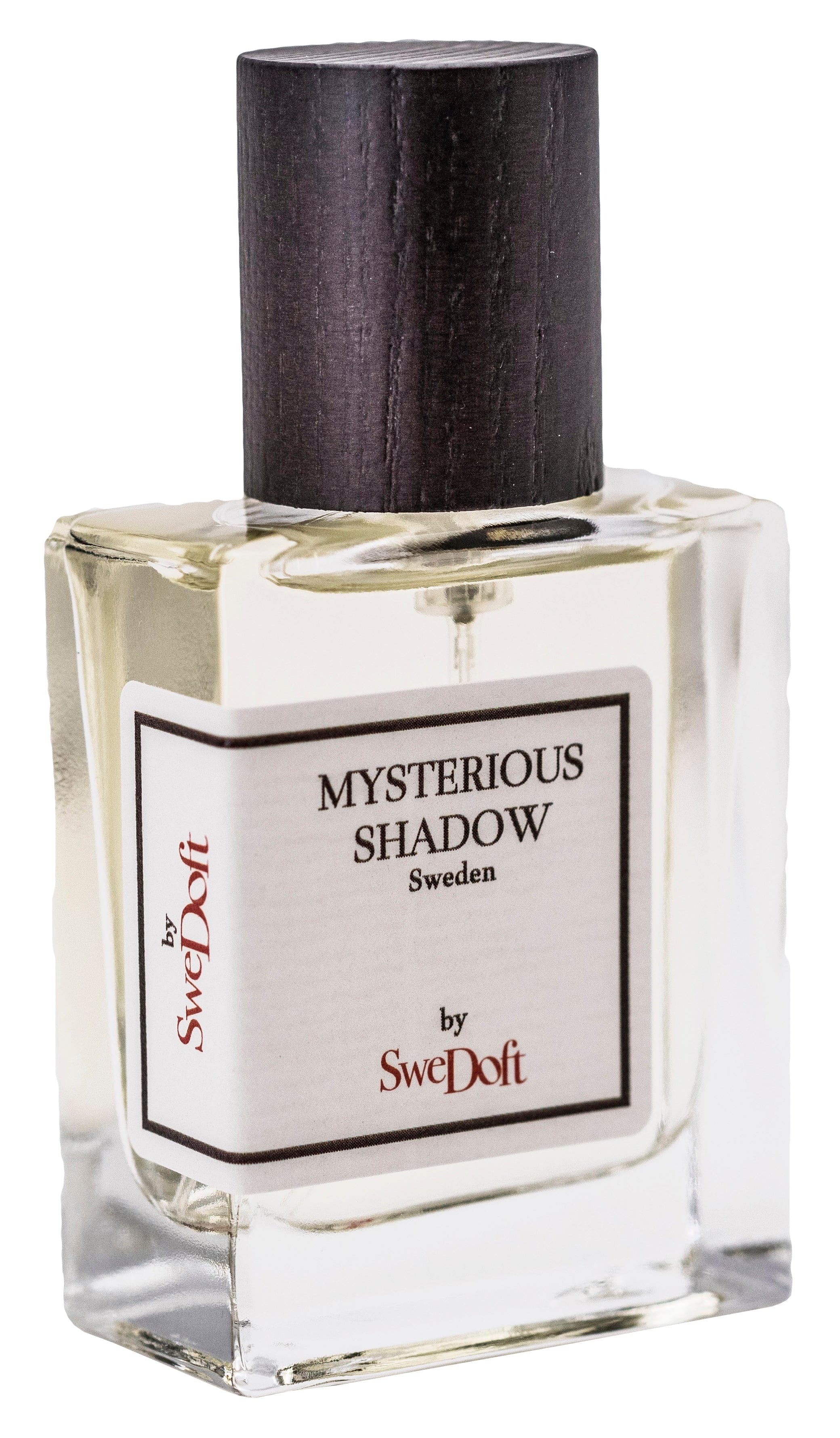 Swedoft Mysterious Shadow