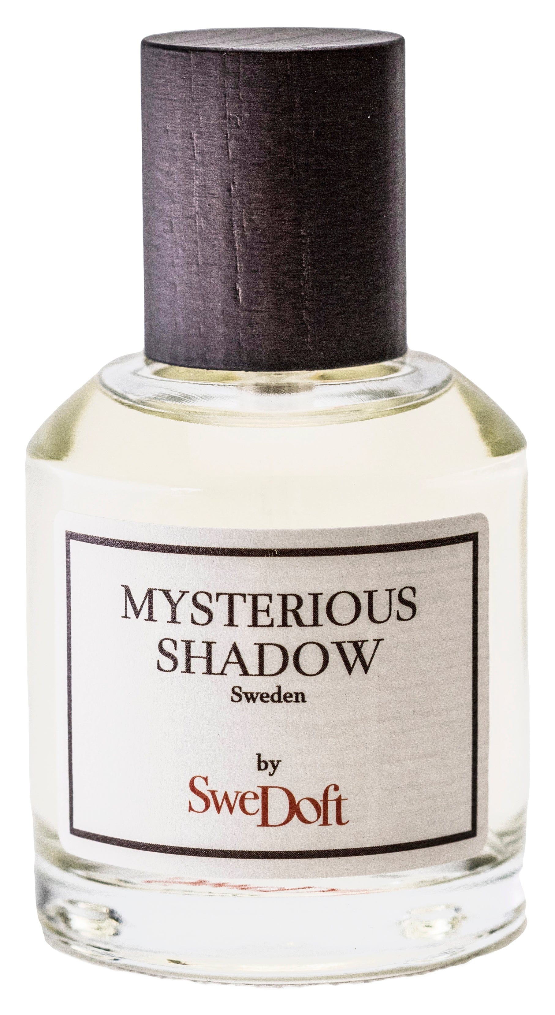 Swedoft Mysterious Shadow