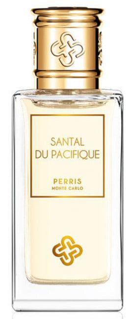 Perris Monte Carlo Santal du Pacifique Extrait