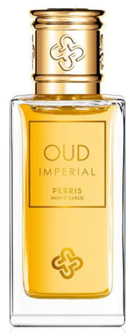Perris Monte Carlo Oud Imperial Extrait