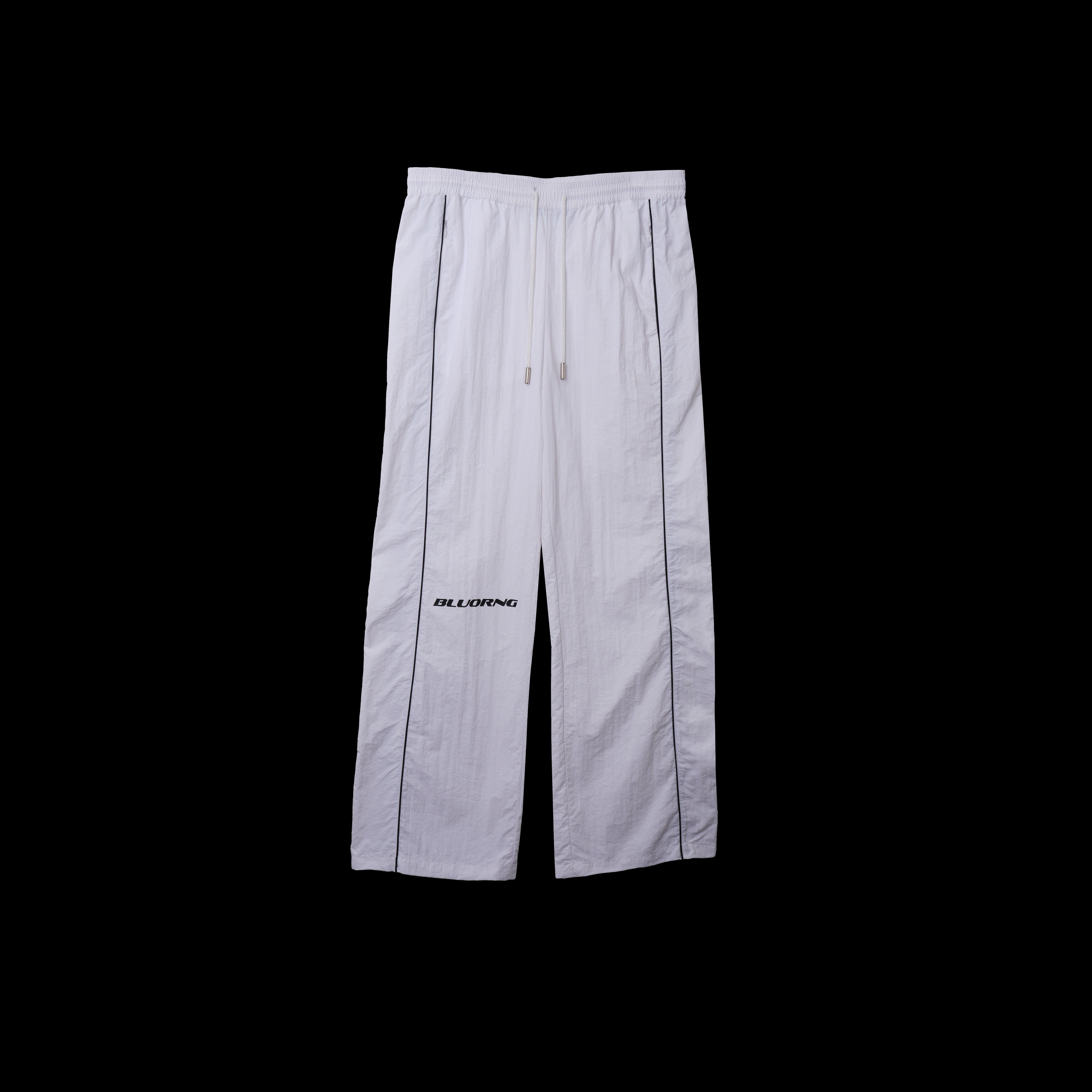 Polar Stone Track Pants