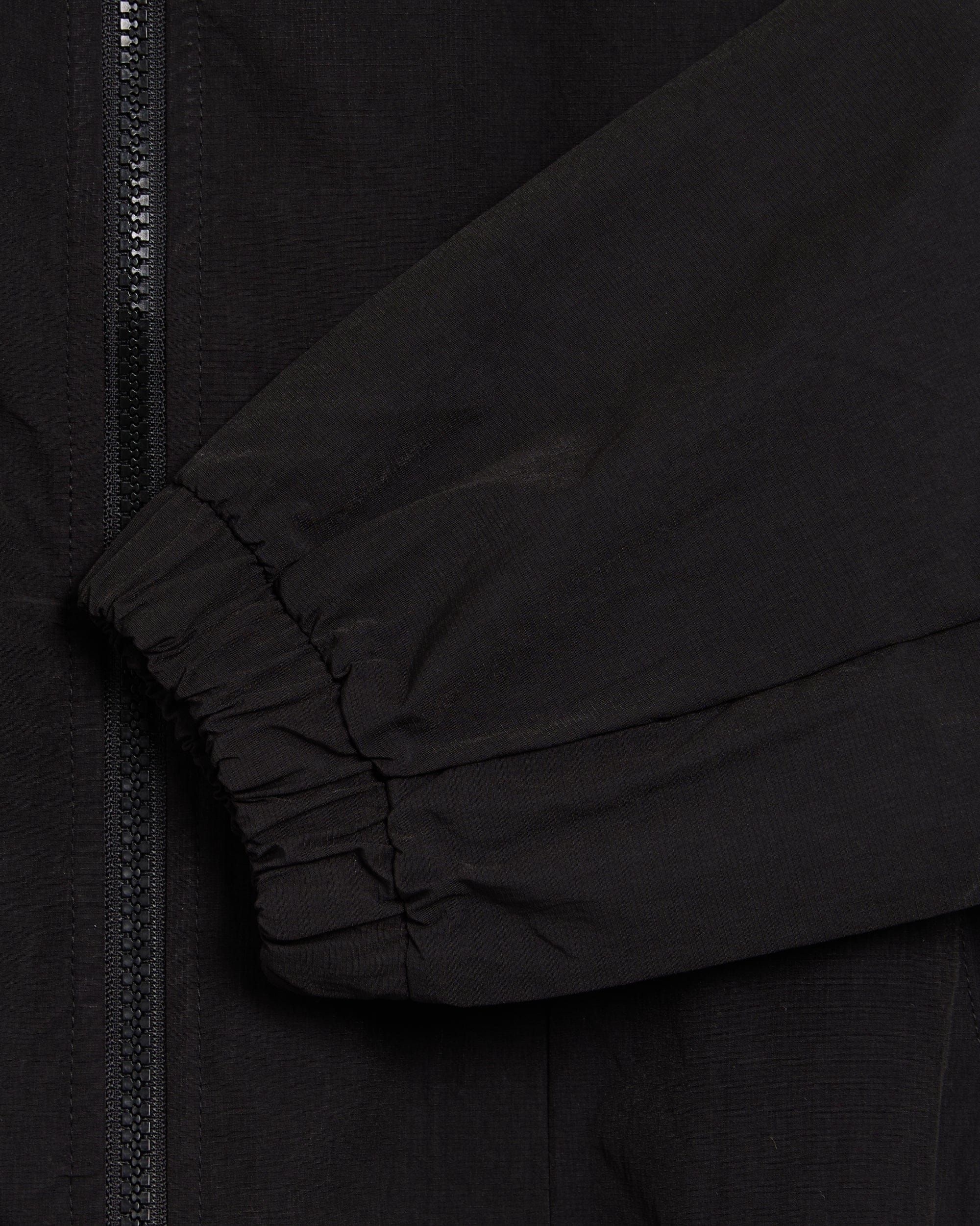OVER THE PITCH Chaqueta de chandal con logo Relaxed OVER THE PITCH x Mizuno Woven para hombre