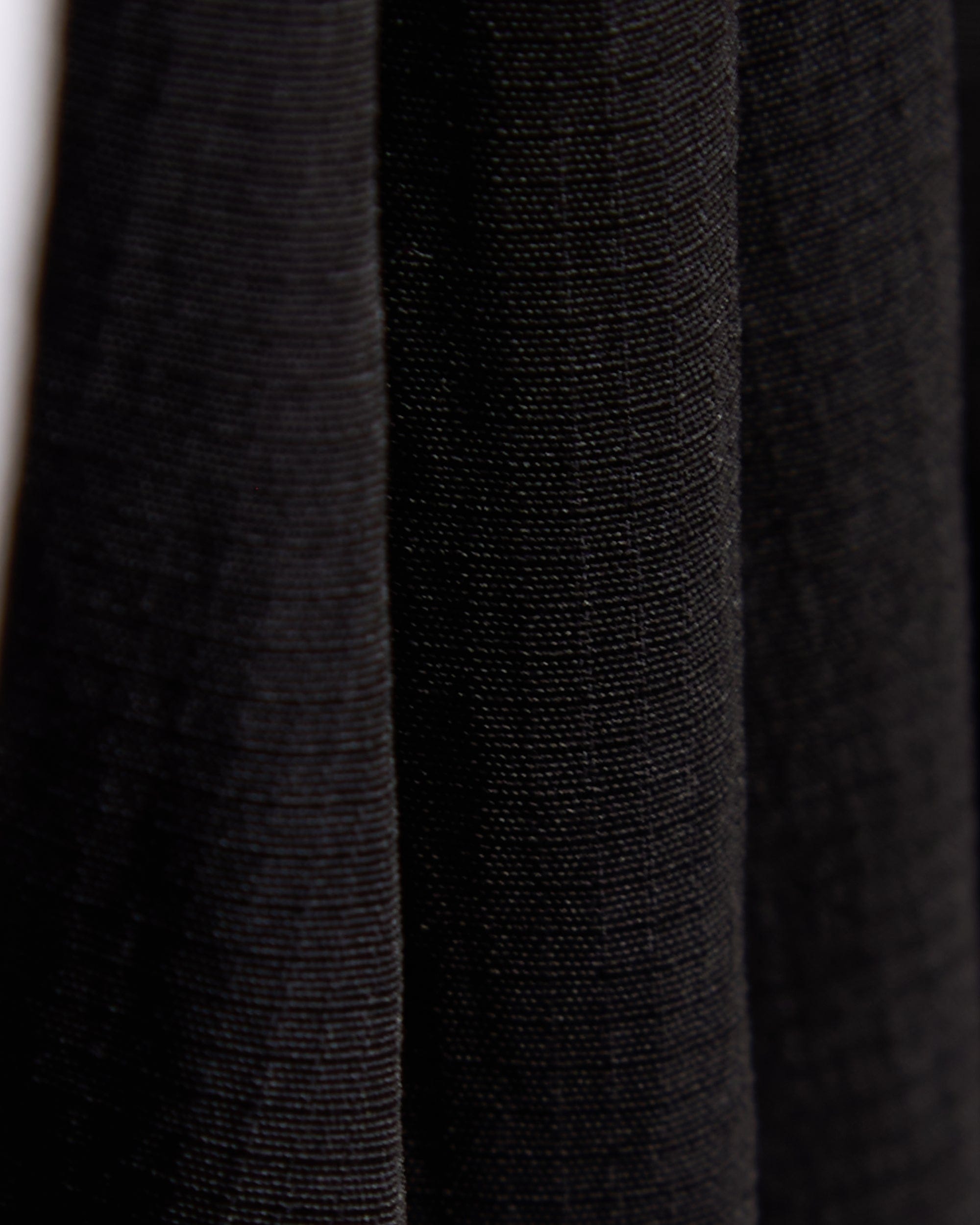 OVER THE PITCH Chaqueta de chandal con logo Relaxed OVER THE PITCH x Mizuno Woven para hombre