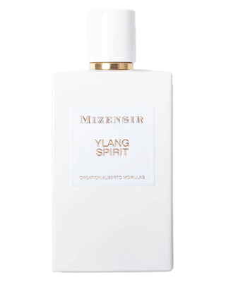 Mizensir Ylang Spirit