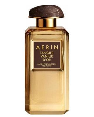 By Aerin Tangier Vanille D'Or