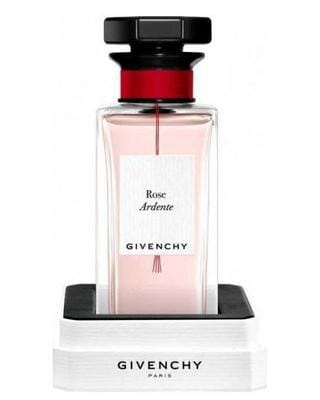By Givenchy Rose Ardente