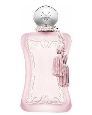 By Parfums de Marly Delina La Rosee