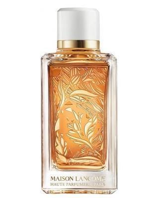 By Lancome Santal Kardamon