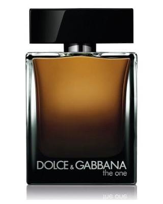 By Dolce & Gabbana The One EDP