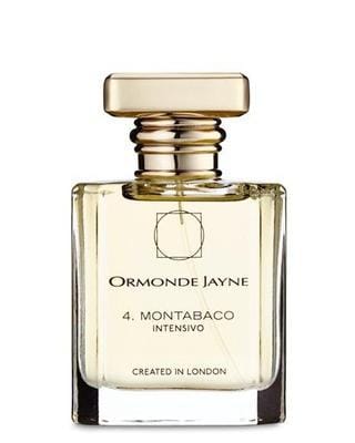 By Ormonde Jayne Montabaco Intensivo
