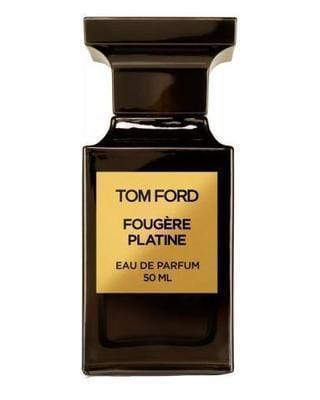 By TOM FORD Private Blend Fougere Platine