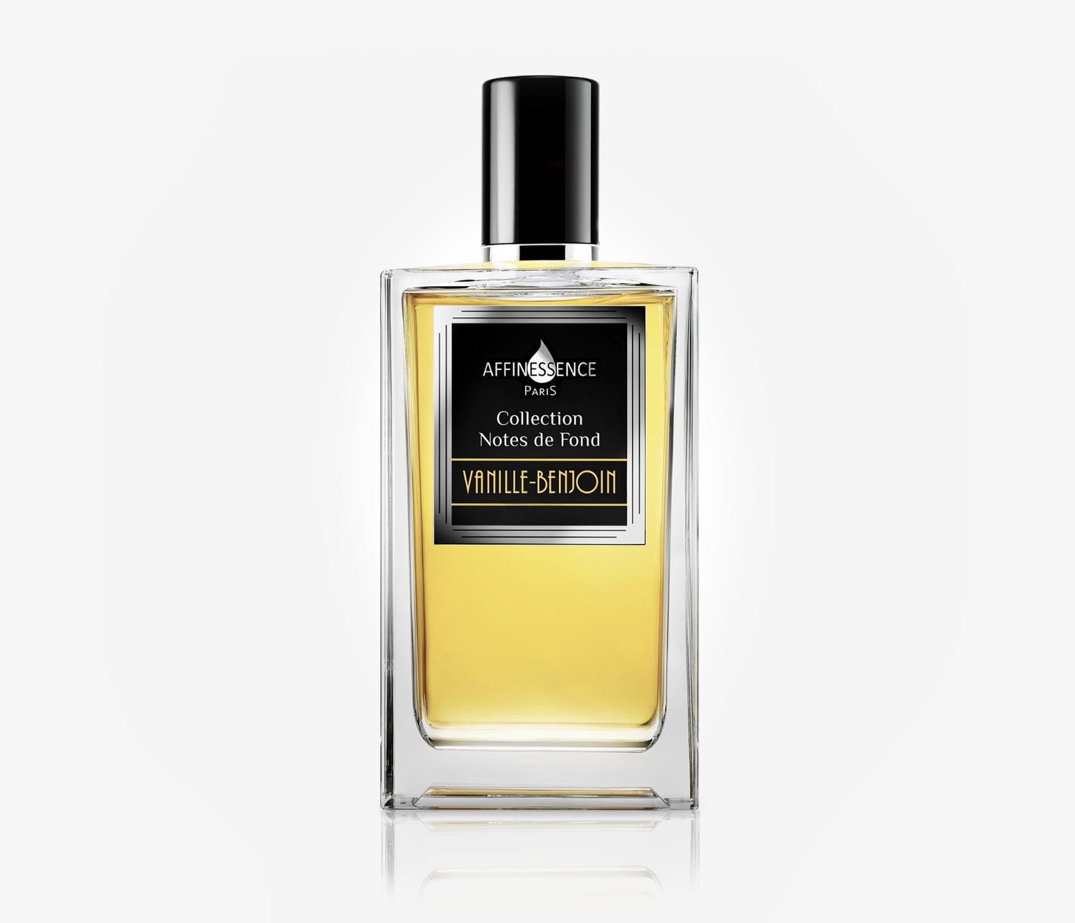 Affinessence Vanille - Benjoin