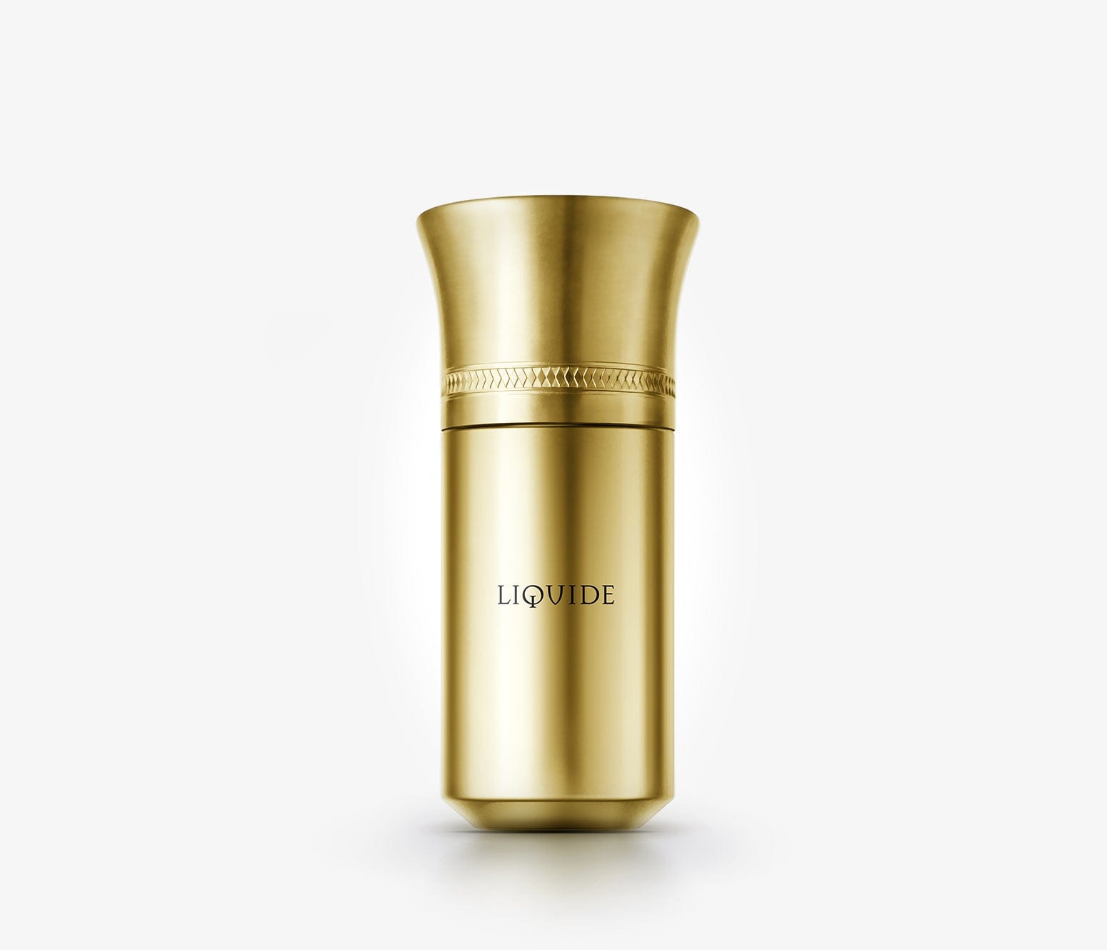 Liquides Imaginaires LIQUIDE Gold