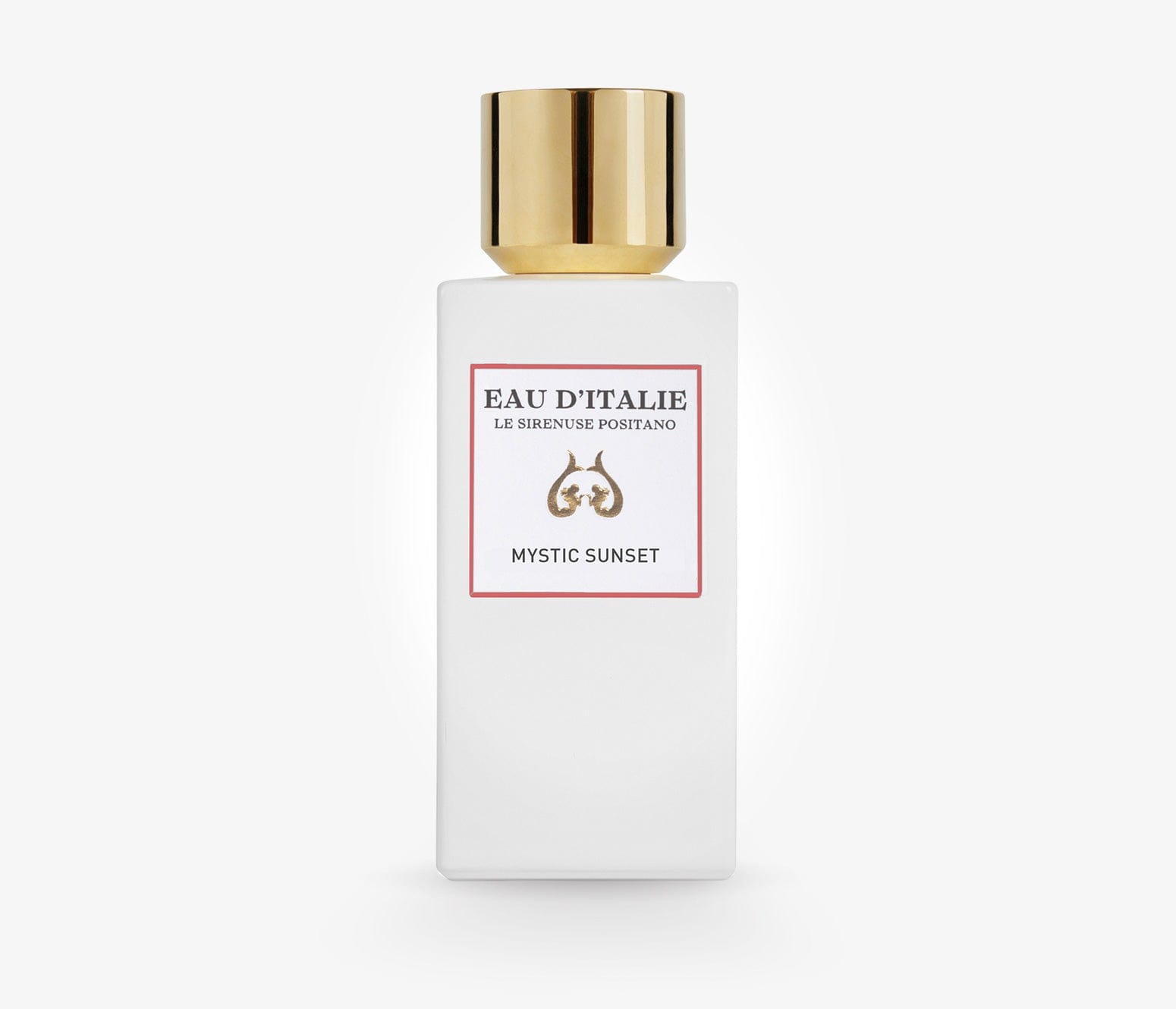 Eau D'italie Mystic Sunset