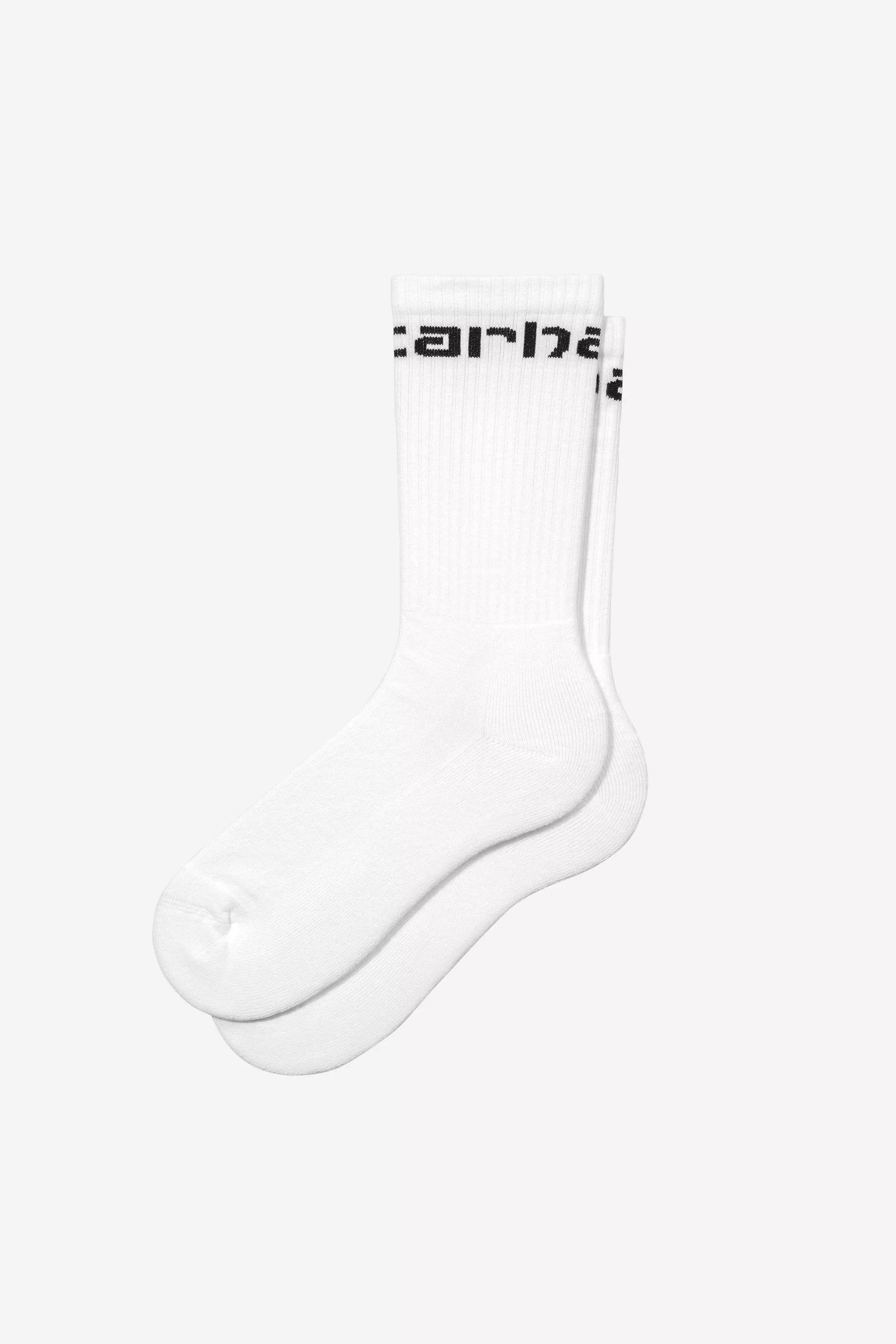 Carhartt WIP Socks