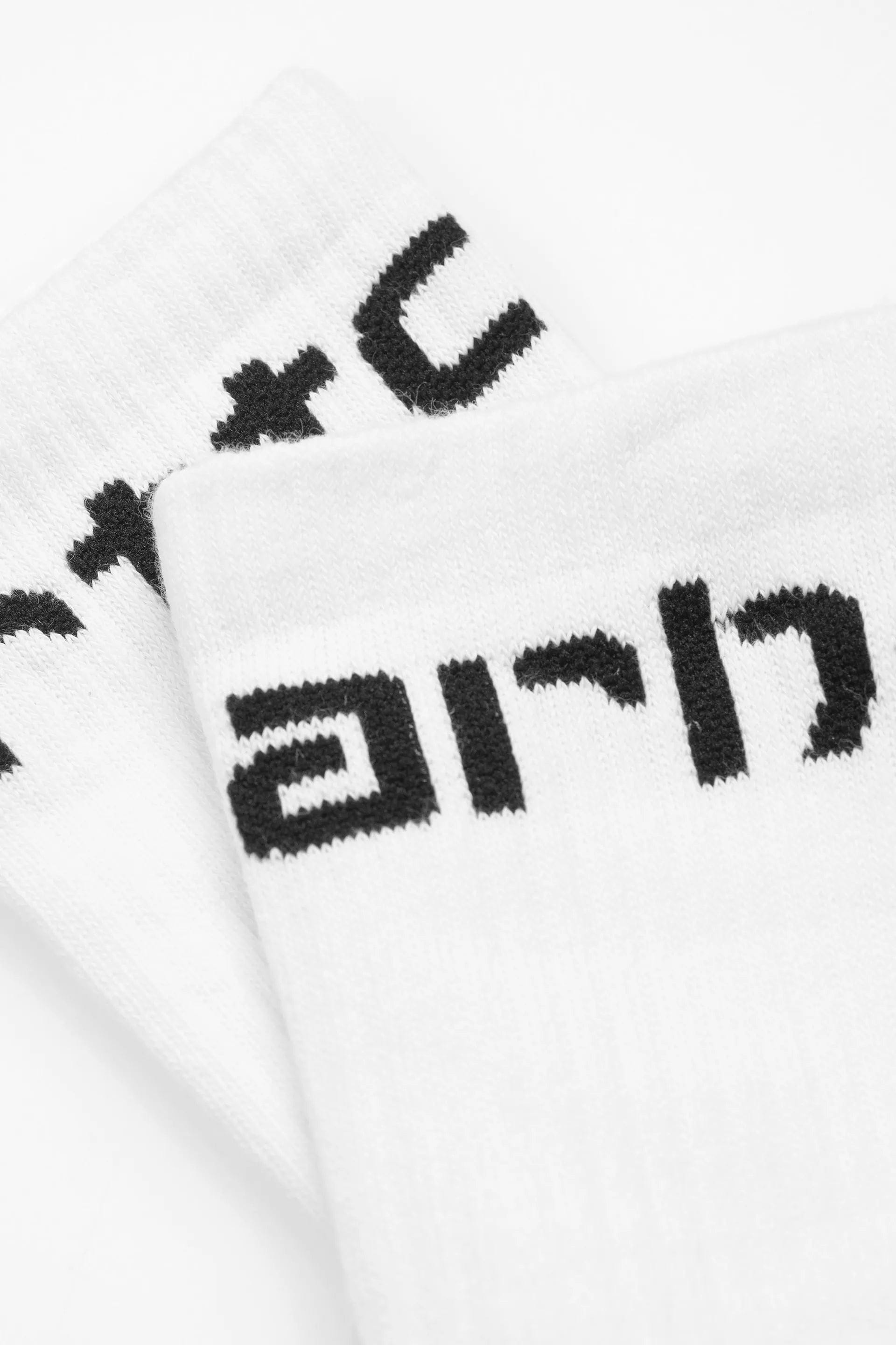 Carhartt WIP Socks