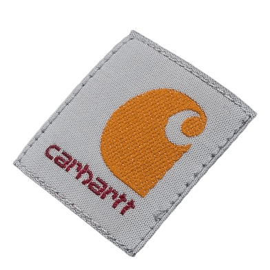 Carhartt WIP S/s Pocket T - shirt Cotton Sing