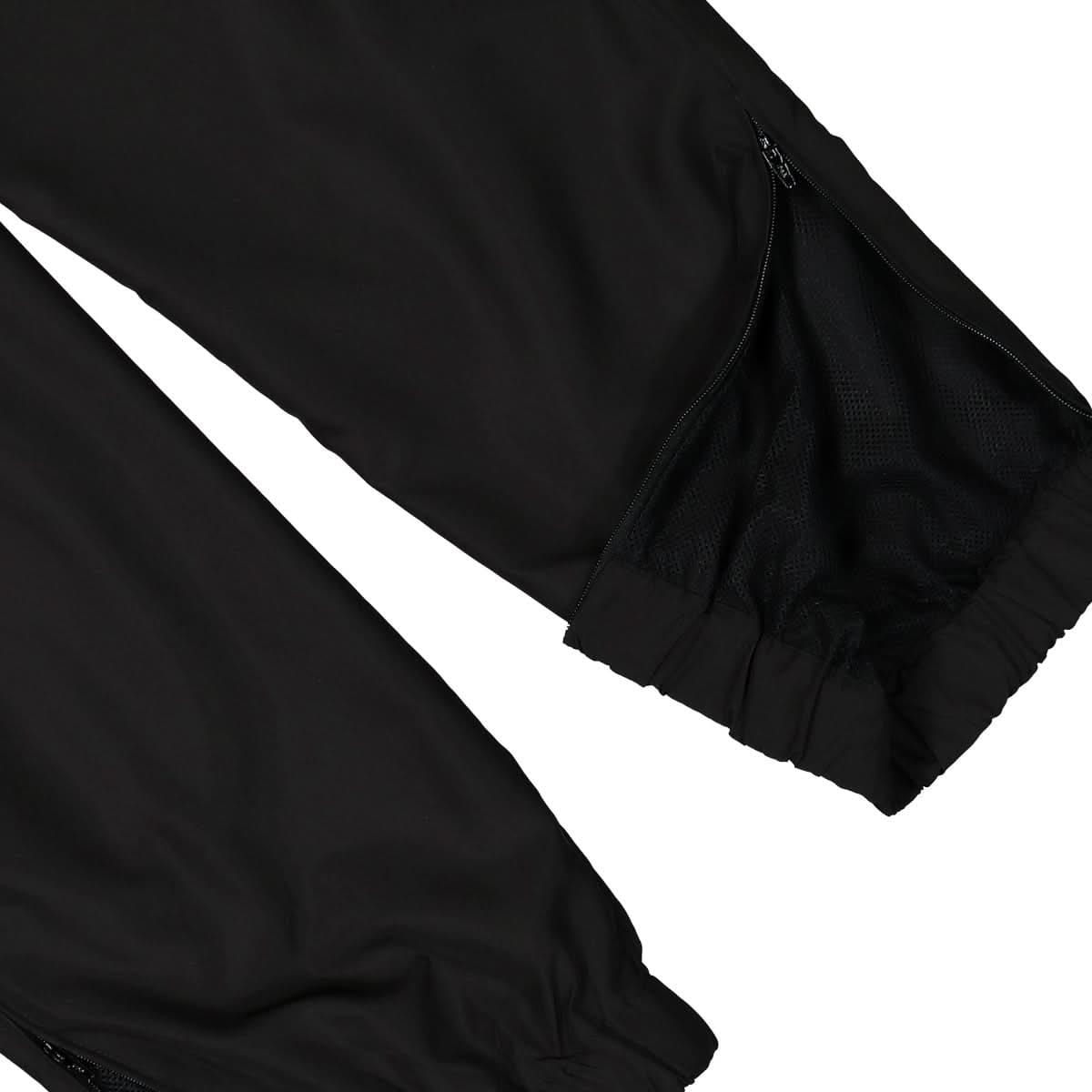 Opening Ceremony OC Flag Nylon Jogger