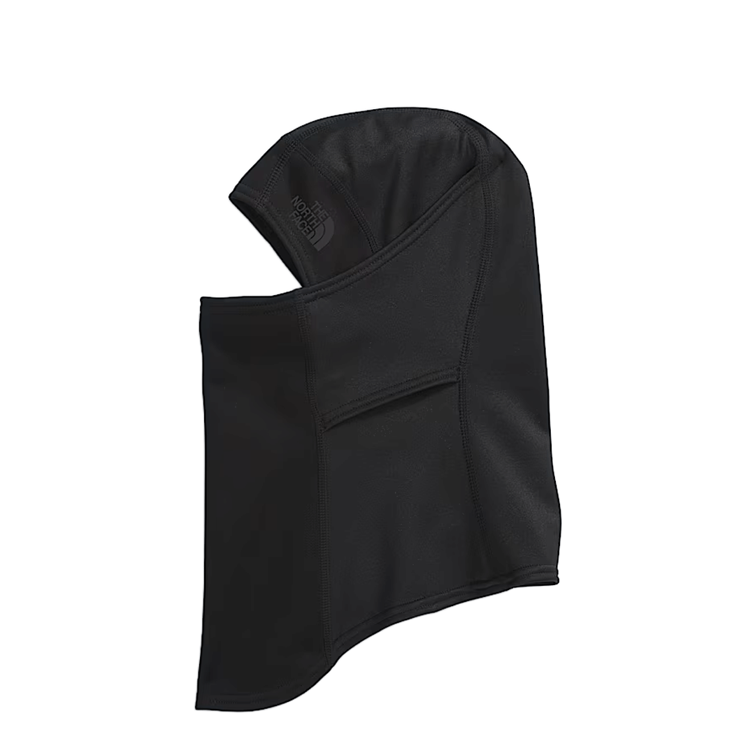 THE NORTH FACE TNF WINDWALL BALACLAVA BLACK