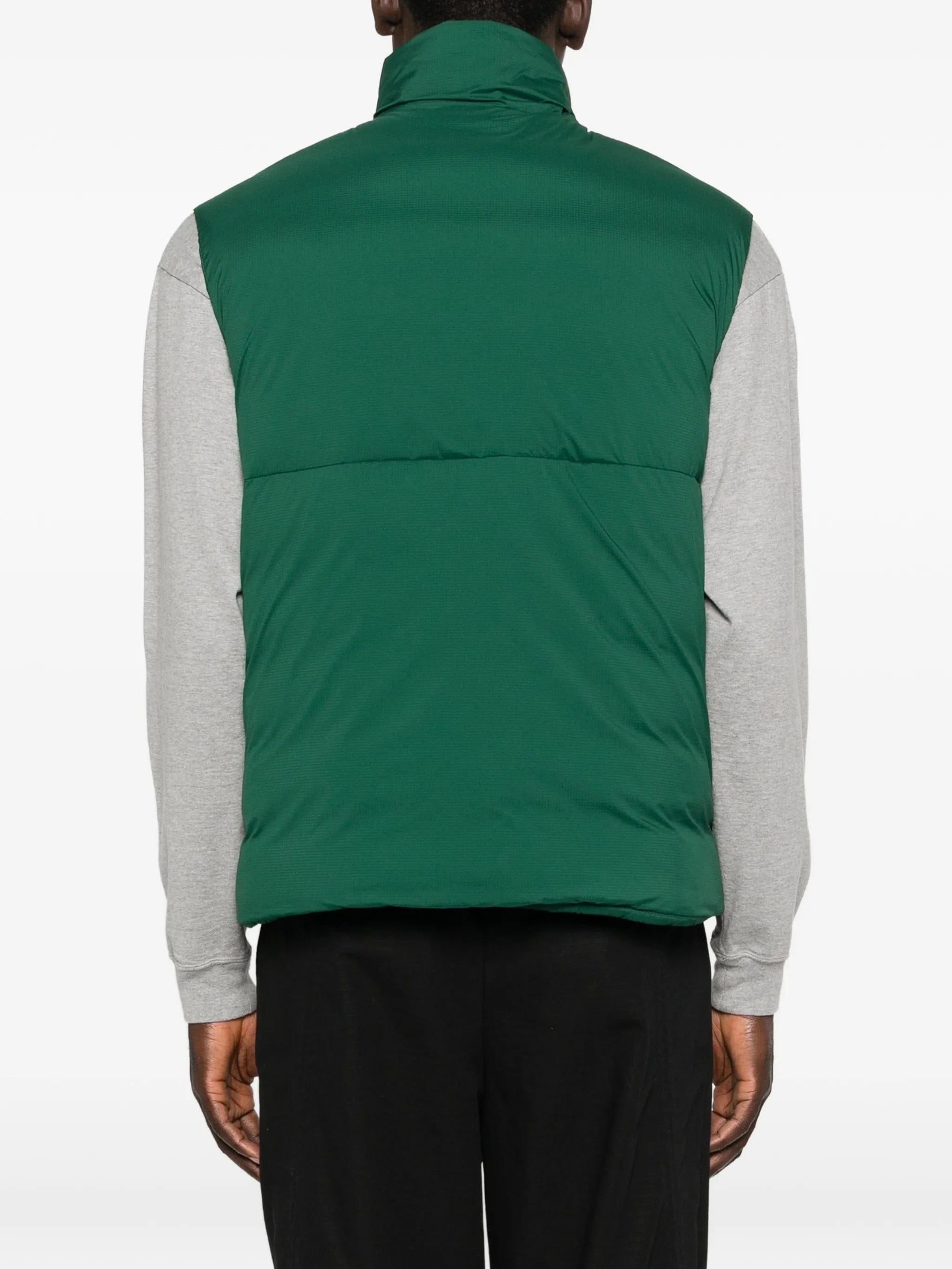 Canada Goose Lodge gilet