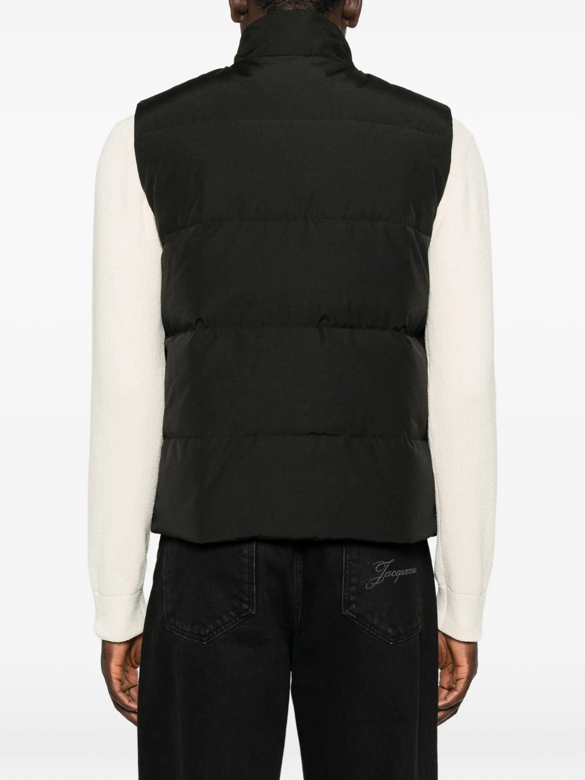 Canada Goose Freestyle padded gilet