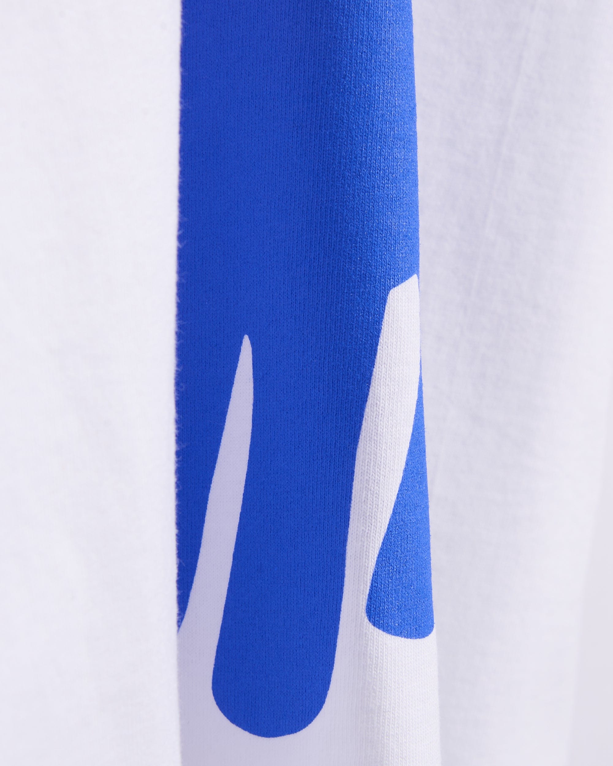 OBEY Clothing Camiseta Relaxed OBEY Clothing Strawberry para hombre
