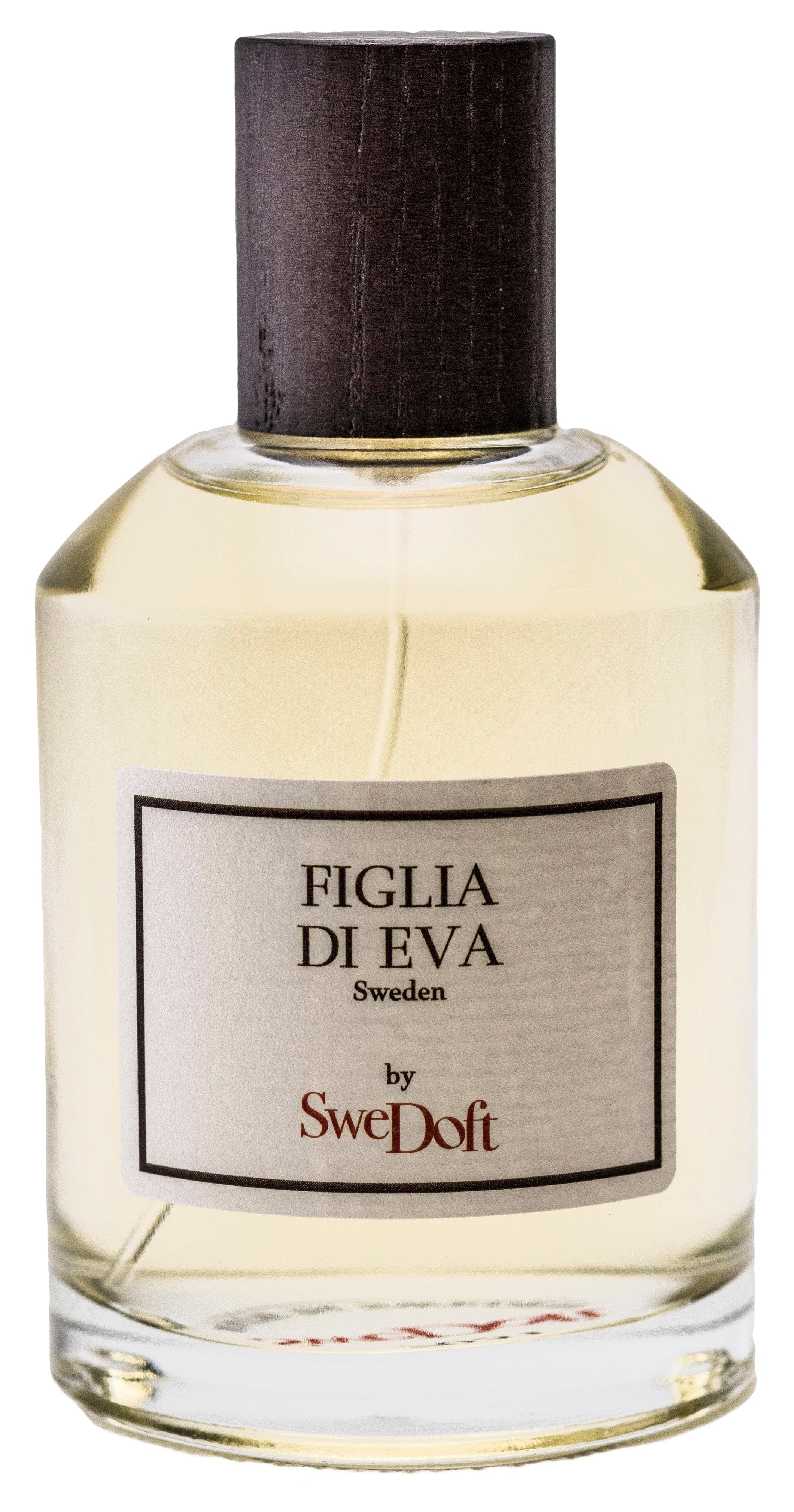 Swedoft Figlia di Eva
