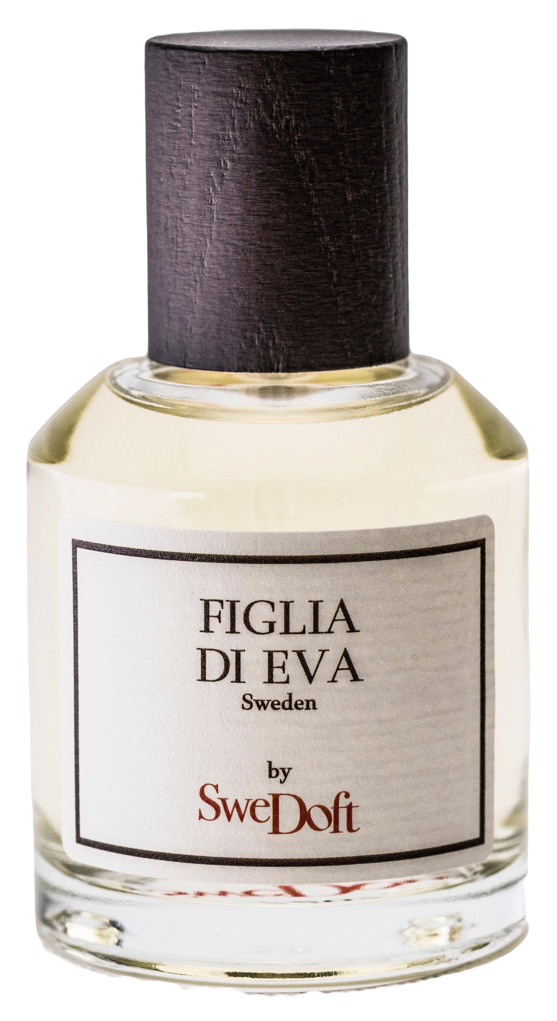 Swedoft Figlia di Eva