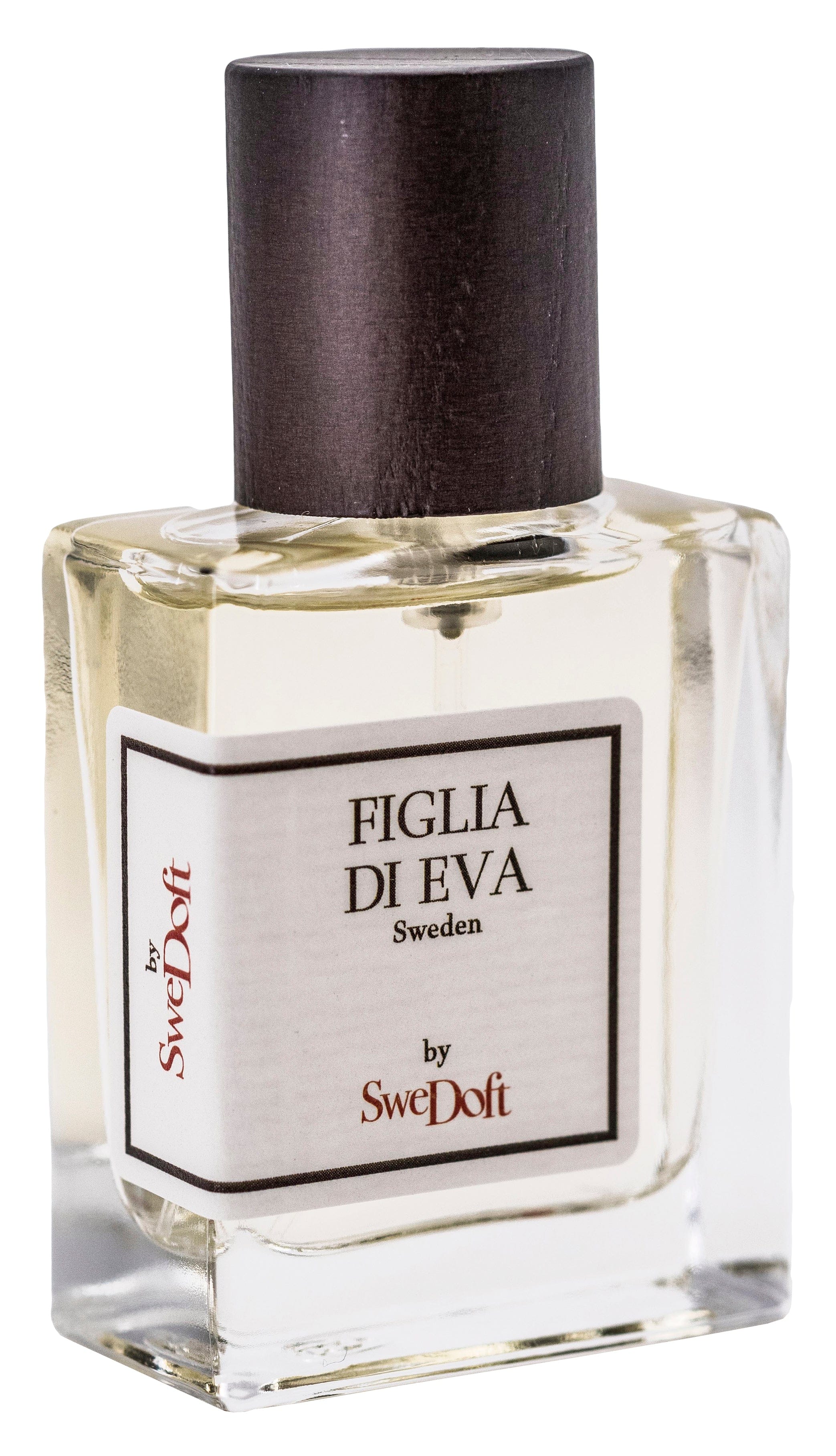 Swedoft Figlia di Eva