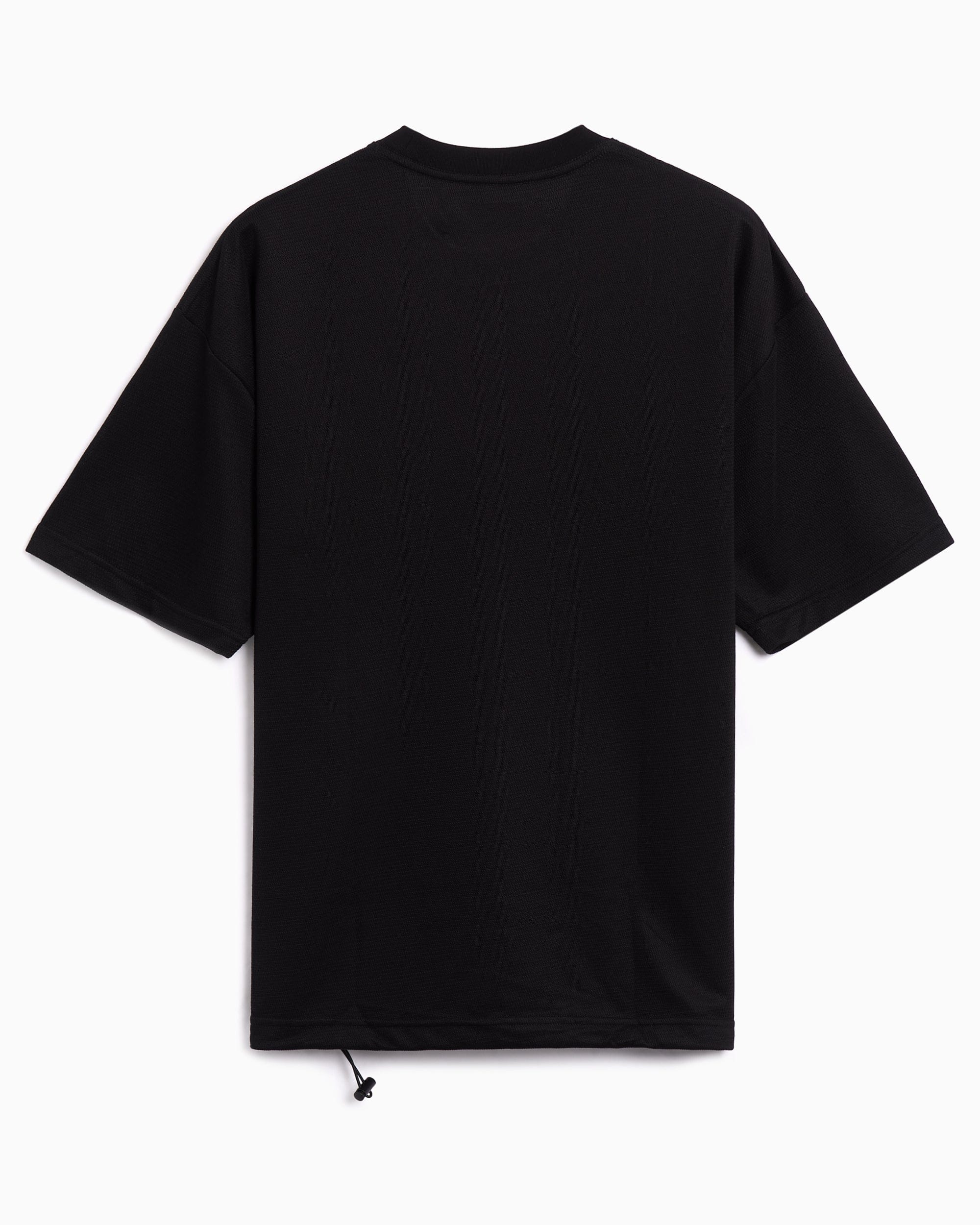 Metalwood Camiseta Metalwood Granola para hombre