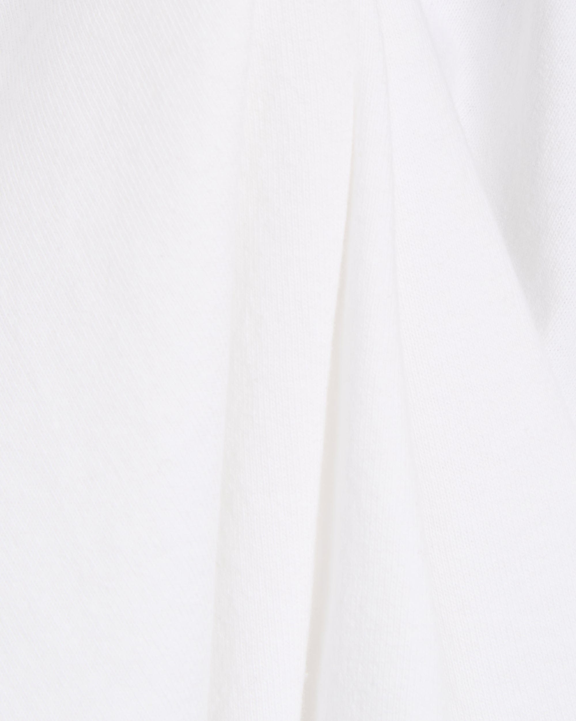 By Parra Camiseta con gráfico Boxy by Parra End The Loungechair para hombre