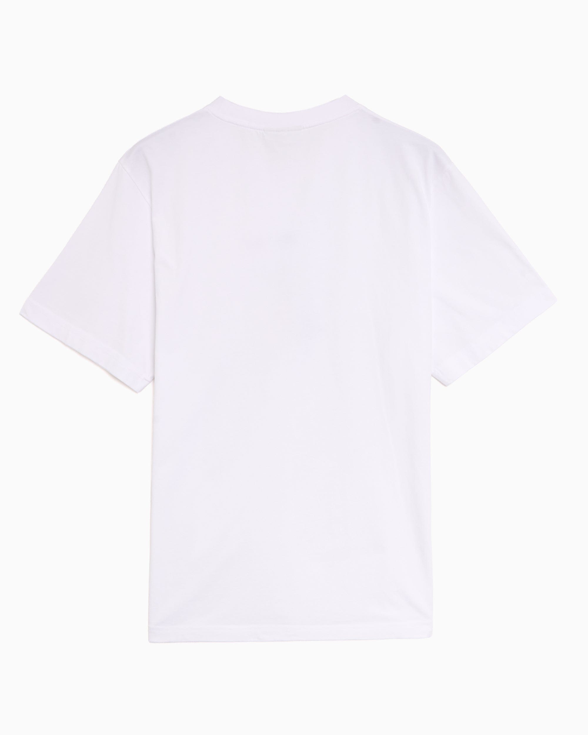 Forét Camiseta forét Patrol para hombre