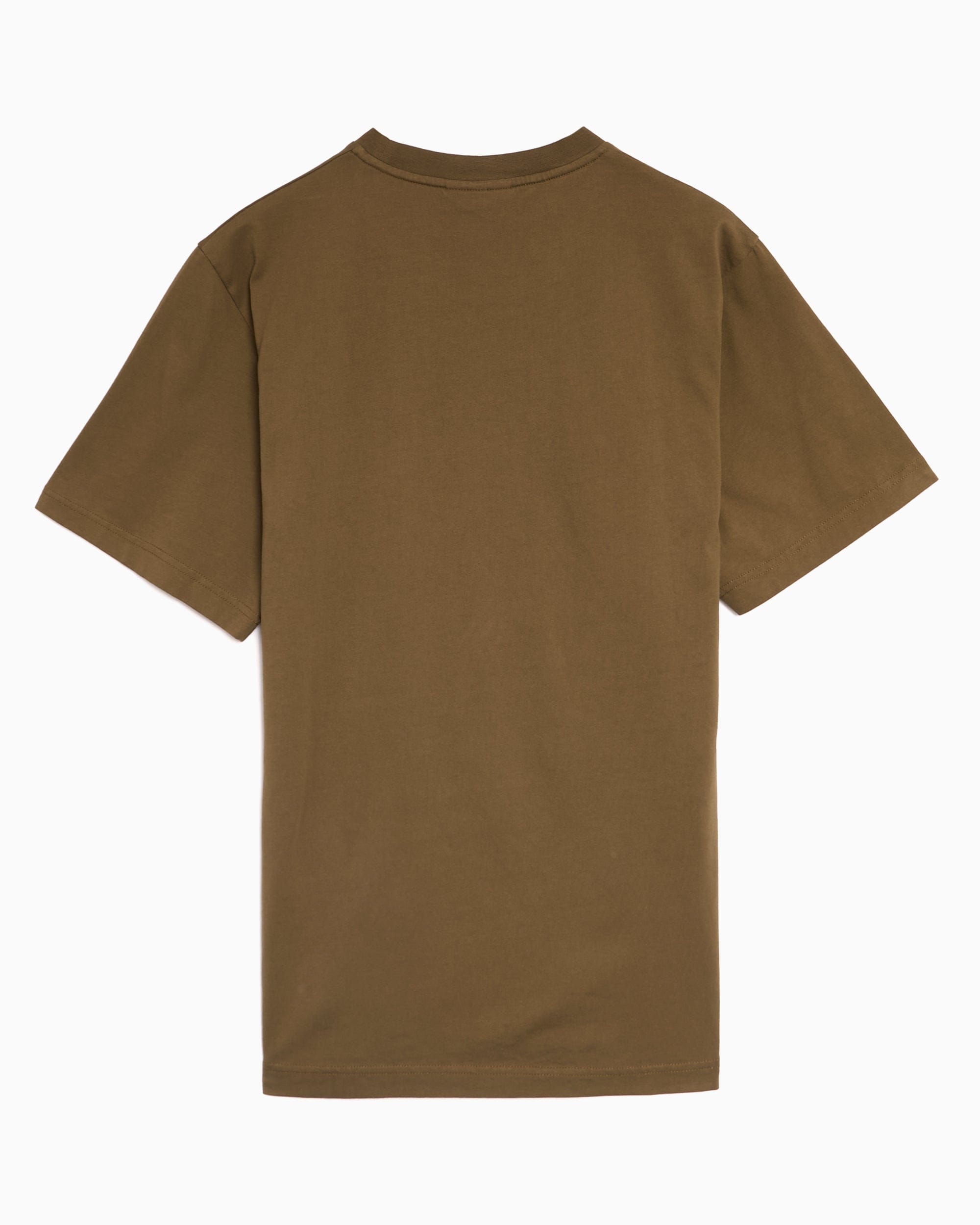 Forét Camiseta forét Walker para hombre