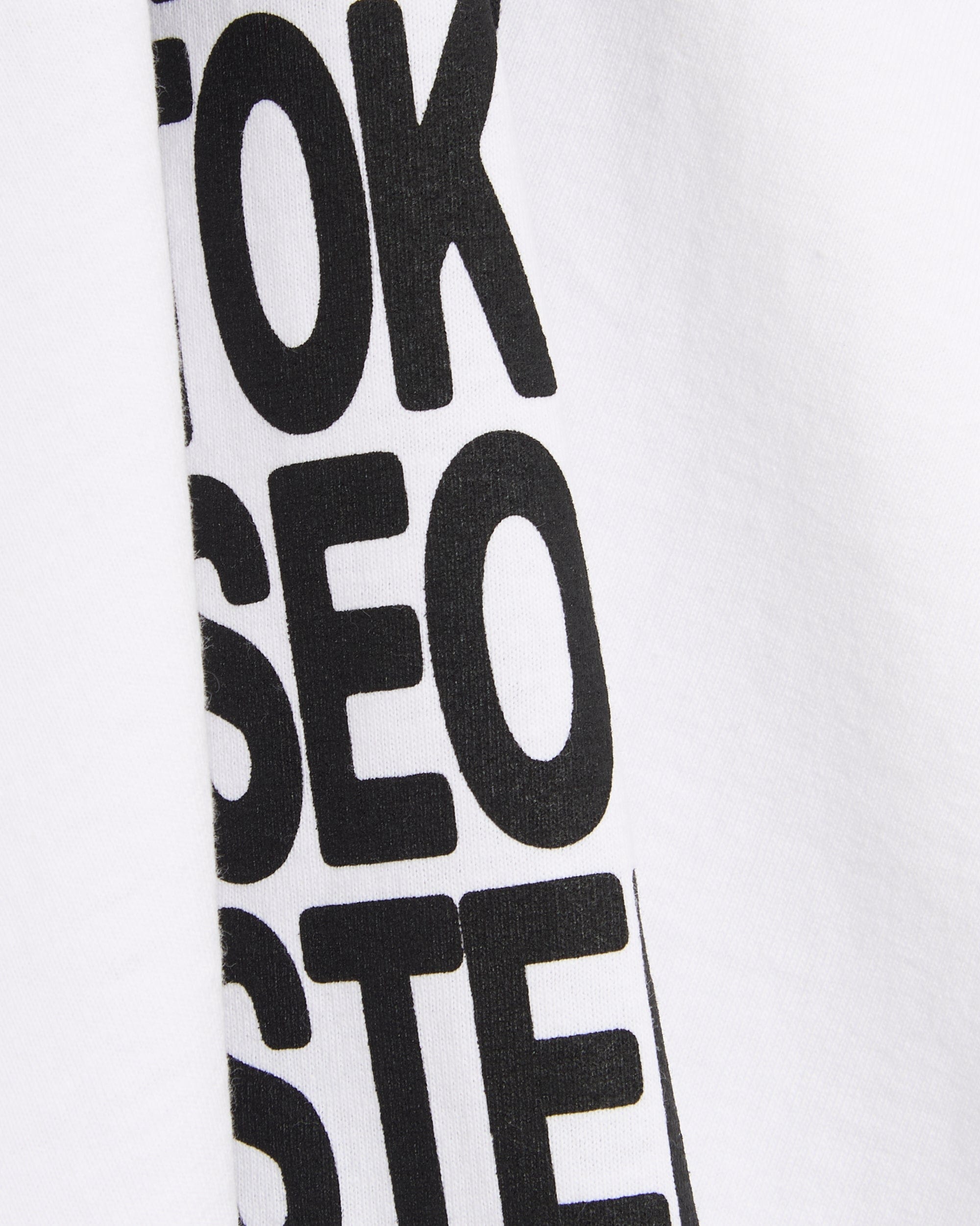 OBEY Clothing Camiseta con gráfico OBEY Clothing Global Impact para hombre