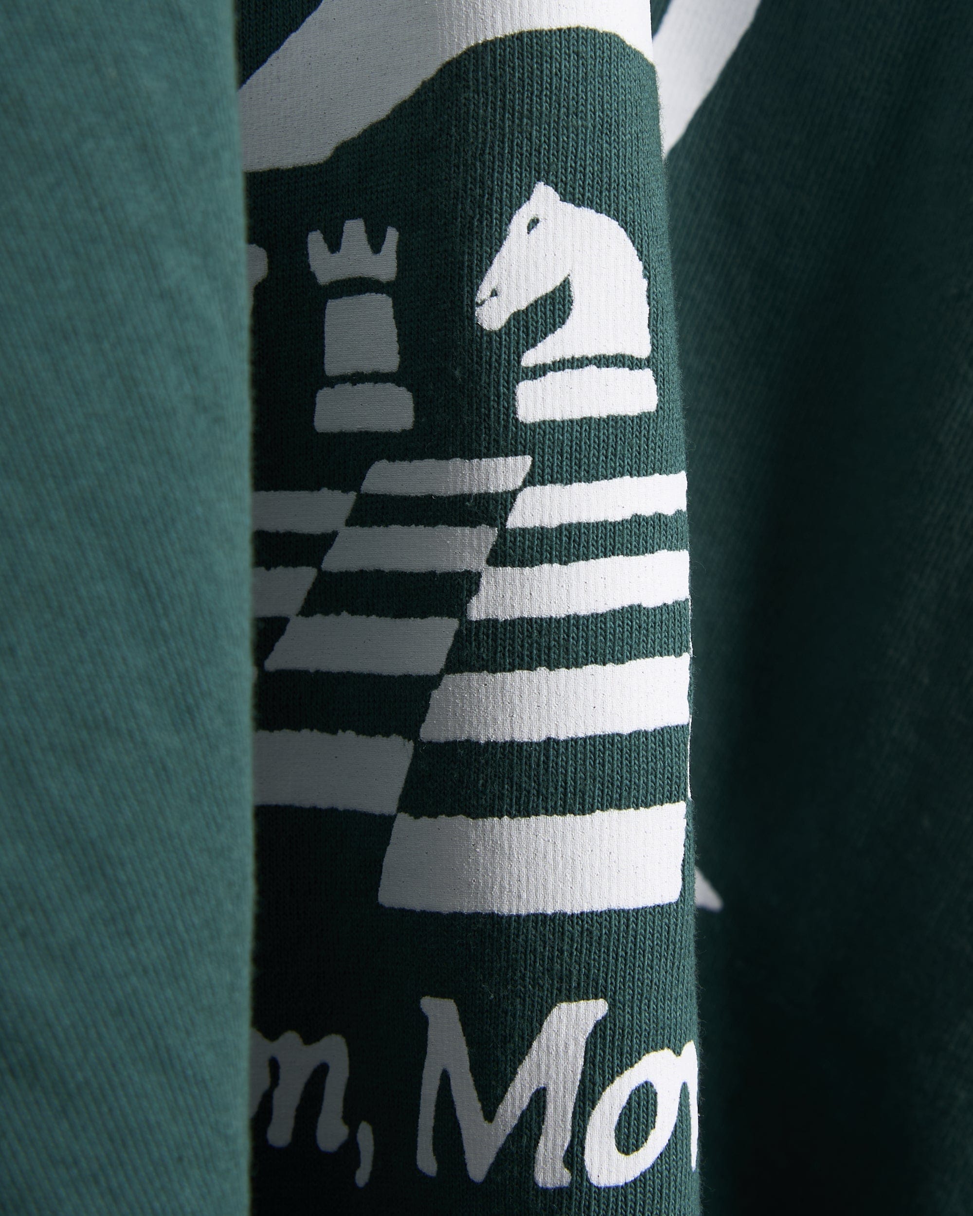 OBEY Clothing Camiseta con gráfico OBEY Clothing Precision para hombre