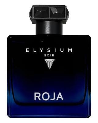 By Roja Parfums Elysium Noir