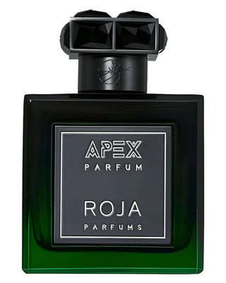 By Roja Parfums Apex Parfum