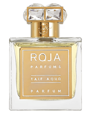 By Roja Parfums Taif Aoud