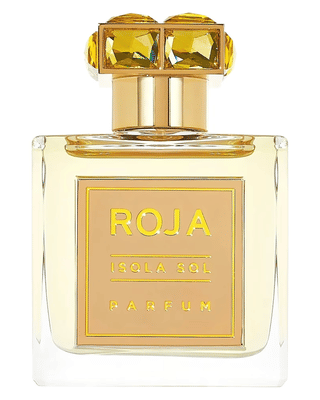 By Roja Parfums Isola Sol