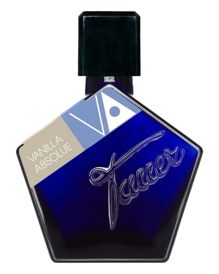 By Tauer Perfumes Vanilla Absolue