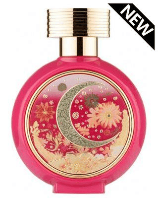 By Haute Fragrance Company Pink Moon